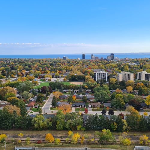 Burlington
